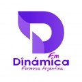 Dinámica FM - FM 88.3